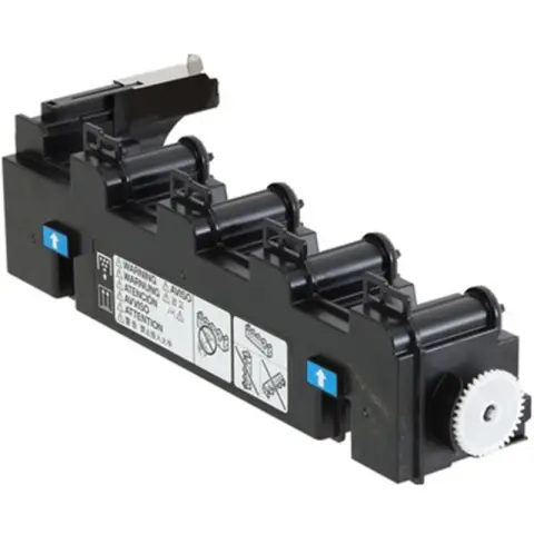 Pojemnik na zużyty  toner Konica Minolta  WB-P08 / ACDN-WY1 (Oryginalny)